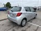2017 Toyota Yaris L