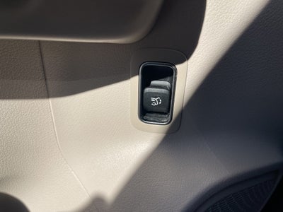 2022 Mercedes-Benz GLB GLB 250 4MATIC®