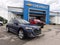 2021 Audi Q5 45 Prestige quattro