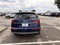 2021 Audi Q5 45 Prestige quattro