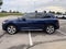 2021 Audi Q5 45 Prestige quattro