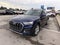 2021 Audi Q5 45 Prestige quattro
