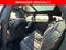 2017 Audi Q7 3.0 TDI Premium Plus quattro