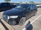 2017 Audi Q7 3.0T Premium Plus quattro
