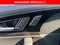 2017 Audi Q7 3.0 TDI Premium Plus quattro