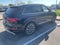 2017 Audi Q7 3.0T Premium Plus quattro
