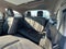 2014 Audi Q7 3.0T Premium quattro