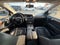 2014 Audi Q7 3.0T Premium quattro