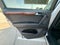 2014 Audi Q7 3.0T Premium quattro