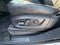 2014 Audi Q7 3.0T Premium quattro