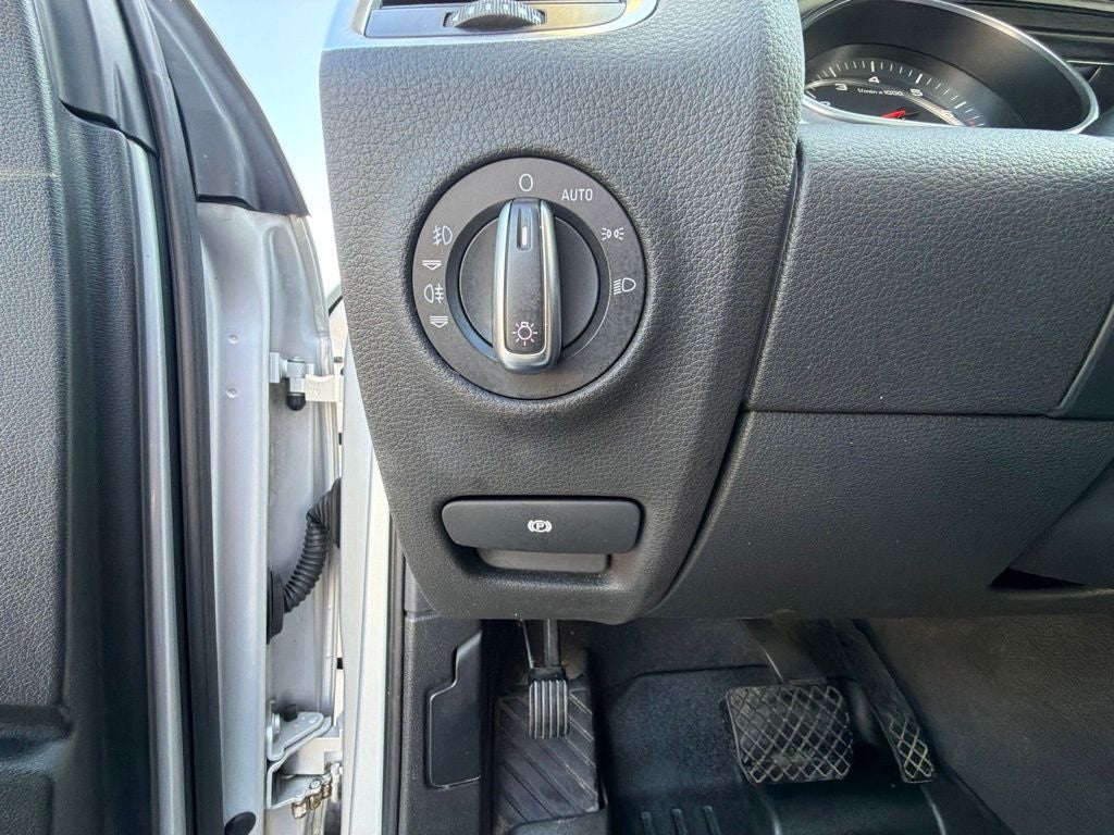 2014 Audi Q7 3.0T Premium quattro