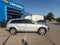 2014 Audi Q7 3.0T Premium quattro