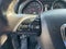 2014 Audi Q7 3.0T Premium quattro