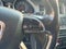 2014 Audi Q7 3.0T Premium quattro