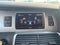2014 Audi Q7 3.0T Premium quattro