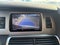 2014 Audi Q7 3.0T Premium quattro