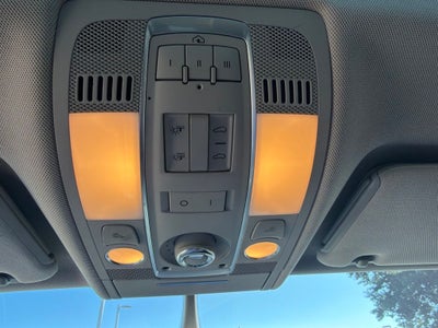 2014 Audi Q7 3.0T Premium quattro