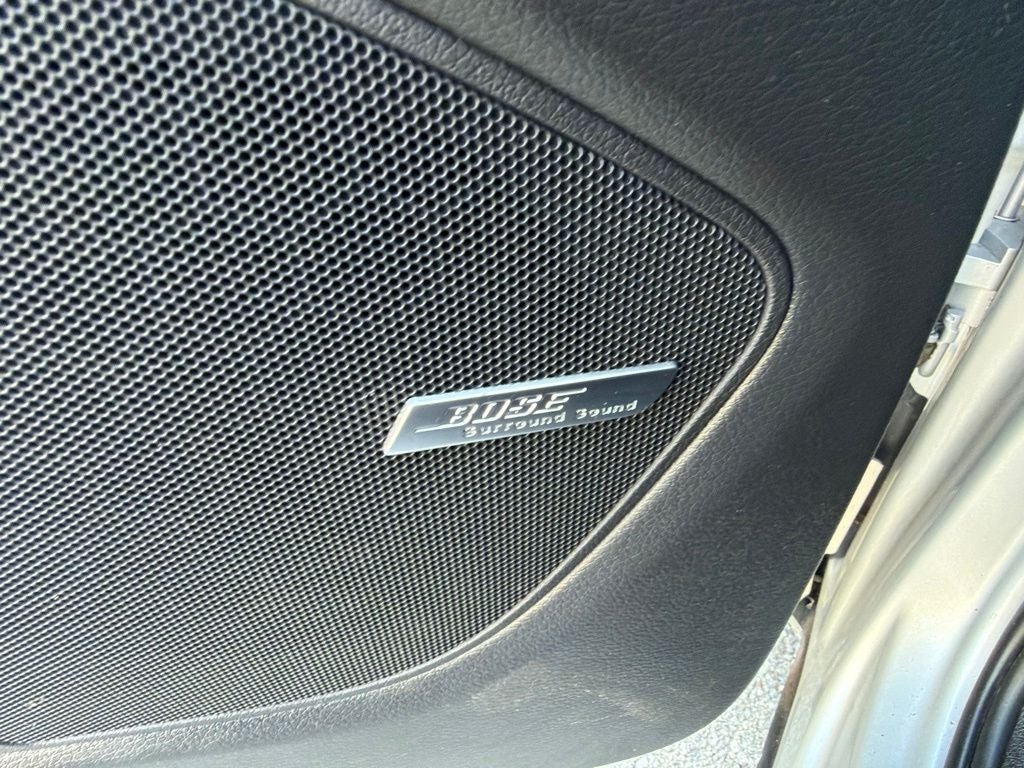 2014 Audi Q7 3.0T Premium quattro