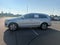 2014 Audi Q7 3.0T Premium quattro