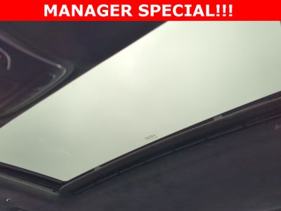 2014 Audi S8 4.0T quattro