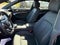 2019 Audi A7 3.0T Prestige quattro