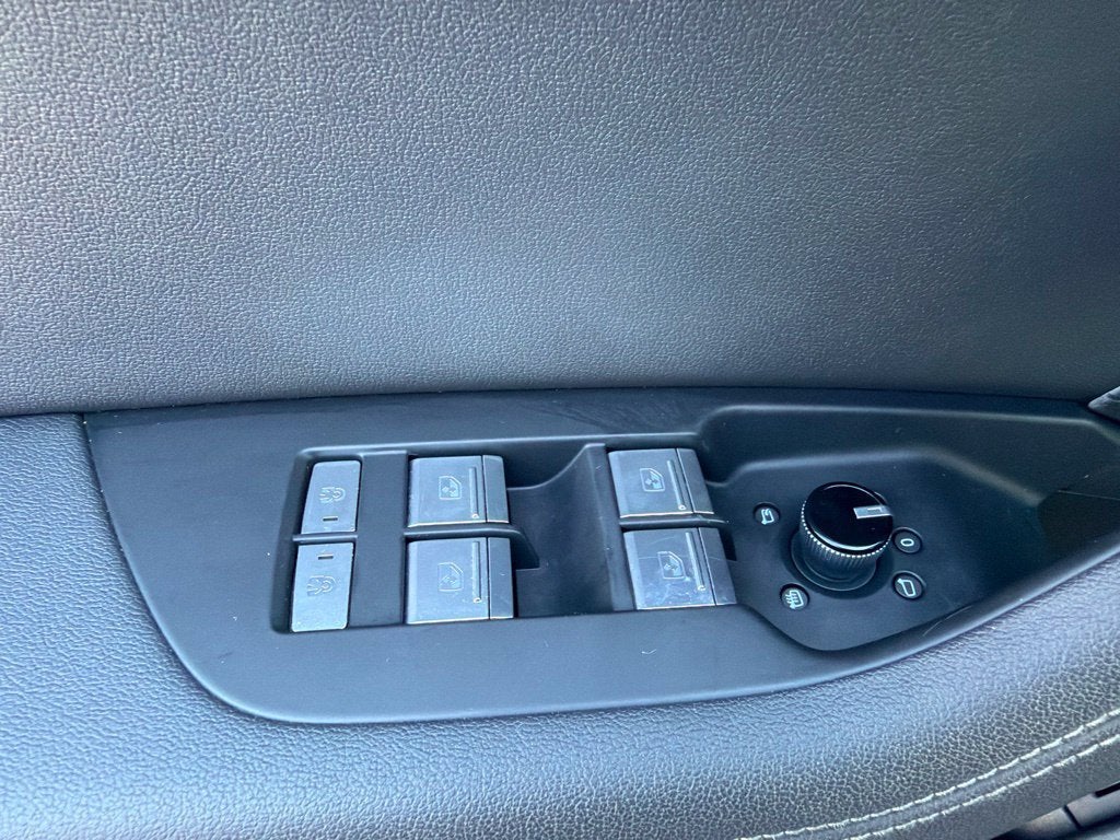 2019 Audi A7 3.0T Prestige quattro