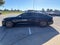 2019 Audi A7 3.0T Prestige quattro