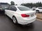 2014 BMW 3 Series 320i