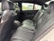 2014 BMW 6 Series 650i xDrive Gran Coupe
