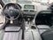 2014 BMW 6 Series 650i xDrive Gran Coupe