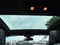 2014 BMW 6 Series 650i xDrive Gran Coupe