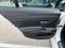 2014 BMW 6 Series 650i xDrive Gran Coupe