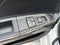 2014 BMW 6 Series 650i xDrive Gran Coupe