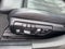 2014 BMW 6 Series 650i xDrive Gran Coupe