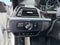 2014 BMW 6 Series 650i xDrive Gran Coupe