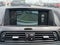 2014 BMW 6 Series 650i xDrive Gran Coupe