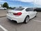 2014 BMW 6 Series 650i xDrive Gran Coupe