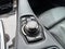 2014 BMW 6 Series 650i xDrive Gran Coupe