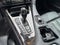 2014 BMW 6 Series 650i xDrive Gran Coupe