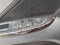 2014 BMW 6 Series 650i xDrive Gran Coupe
