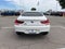 2014 BMW 6 Series 650i xDrive Gran Coupe