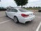 2014 BMW 6 Series 650i xDrive Gran Coupe