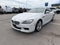 2014 BMW 6 Series 650i xDrive Gran Coupe