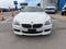 2014 BMW 6 Series 650i xDrive Gran Coupe