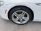 2014 BMW 6 Series 650i xDrive Gran Coupe