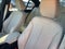 2018 BMW 3 Series 340i xDrive