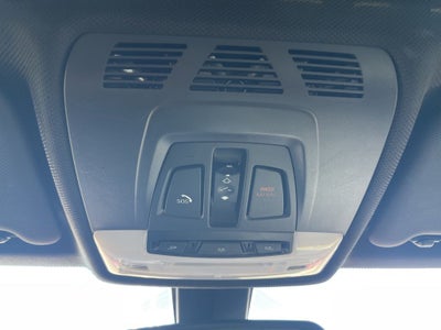 2018 BMW 3 Series 340i xDrive