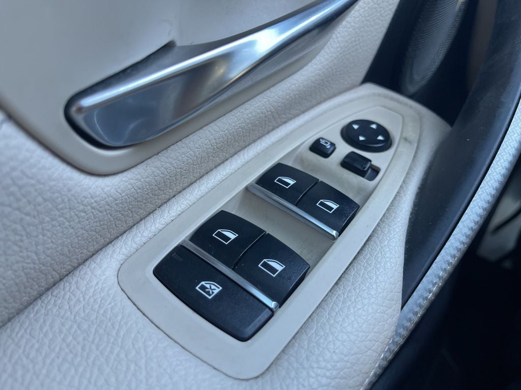 2018 BMW 3 Series 340i xDrive