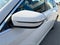 2018 BMW 5 Series 530i xDrive