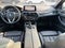 2018 BMW 5 Series 530i xDrive